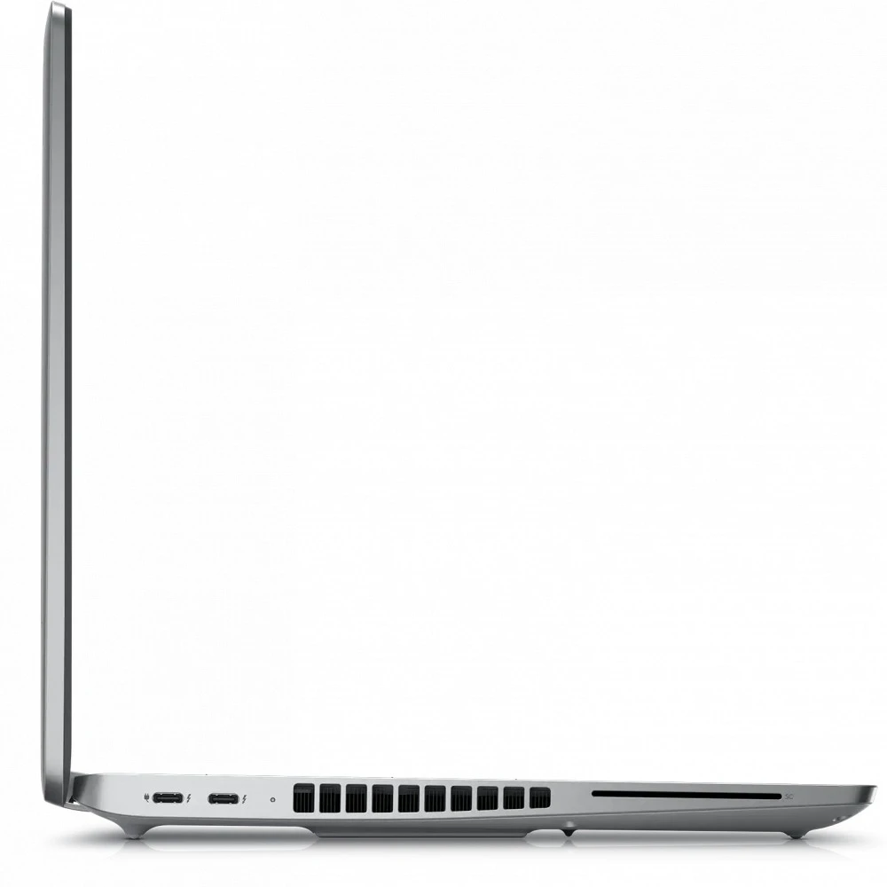 Ноутбук Dell Latitude 5550 210-BLYZ_13 15.6 ", FHD 1920x1080 (16:9), Intel, Core Ultra 7, 32 Гб, 1 ТБ, NVIDIA GeForce RTX 2050, Windows 11 Pro