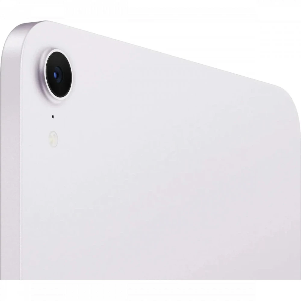 Планшет Apple iPad mini (A17 Pro) Wi-Fi 256Gb Purple MXNE3ZP/A 256 Гб, 8 Гб