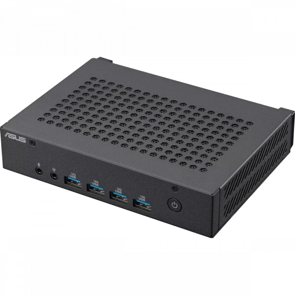 Платформа для ПК Asus PN43-B-SN013MF 90MR0172-M000D0