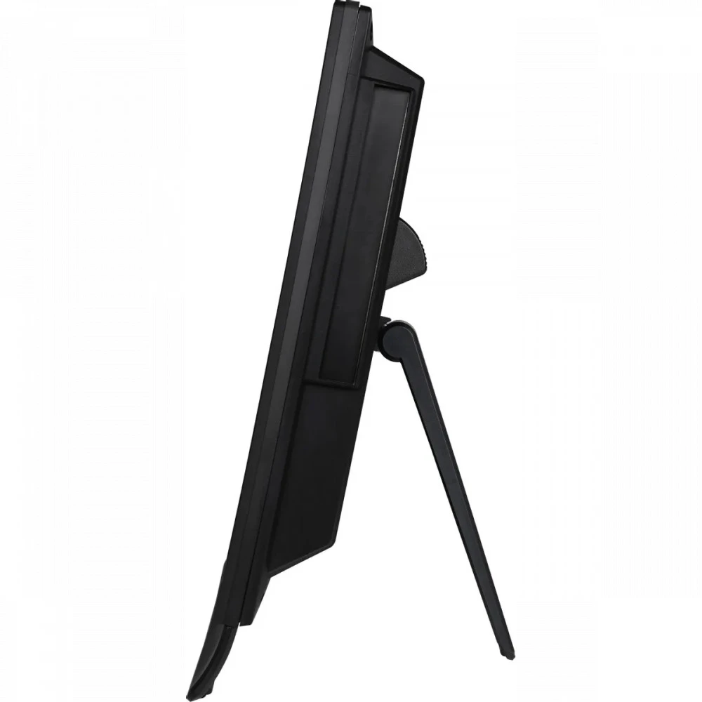 Моноблок MSI Pro AP162T ADL-012XRU 9S6-A60211-032 15.6 ", Intel, N-series, N100, 3.4, 4 Гб, 128 Гб
