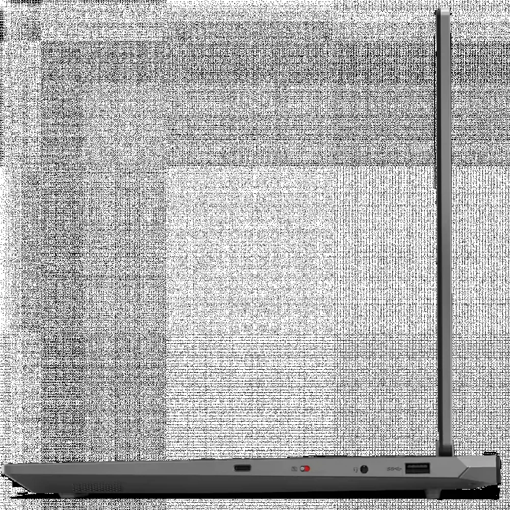 Ноутбук Lenovo LOQ 15IAX9 83GS00EMRK 15.6 ", FHD 1920x1080 (16:9), Intel, Core i5, 24 Гб, 512 ГБ, nVidia GeForce RTX 3050