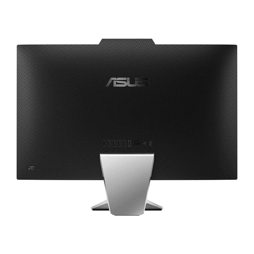 Моноблок Asus E3402WVA AiO 24 90PT03T2-M00U50 23.8 ", Intel, Core i3, 1315U, 3.3, 8 Гб, 512 Гб