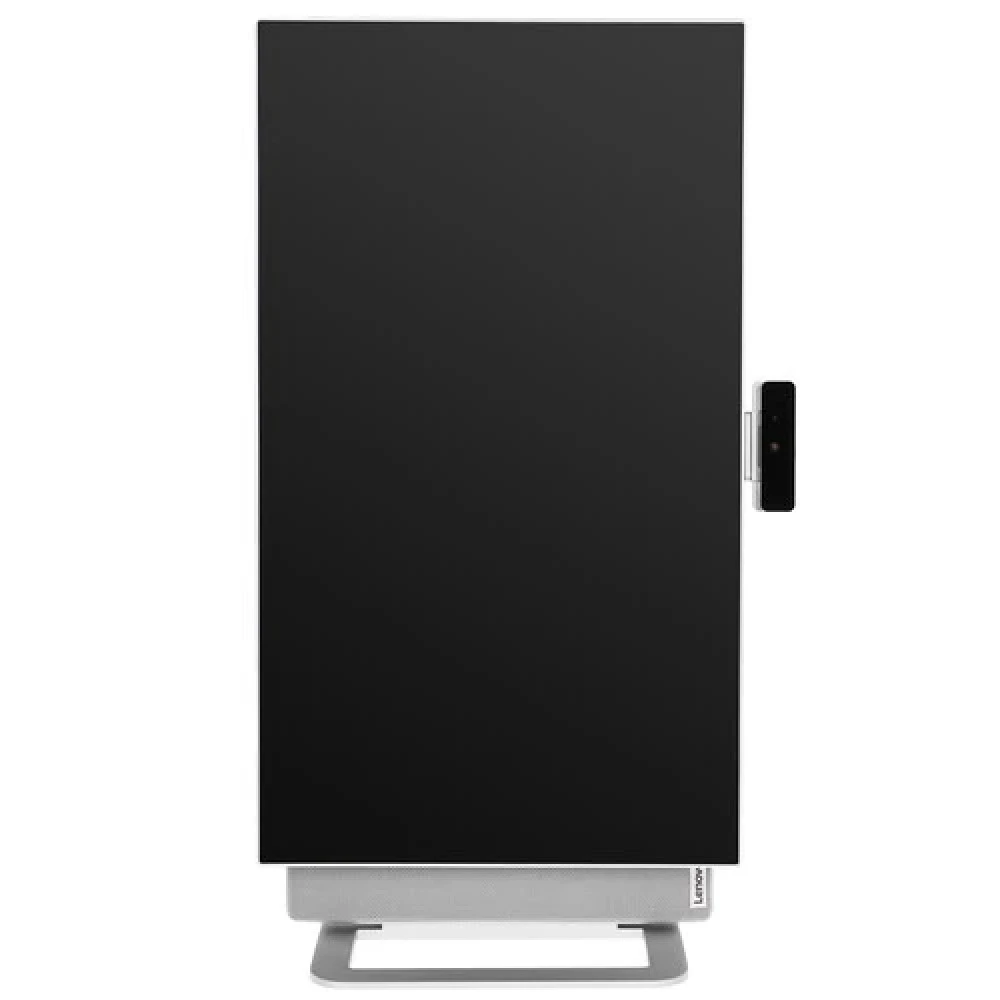 Моноблок Lenovo Yoga AIO 7 27APH8 F0HK002WRK 27 ", AMD, Ryzen 7, 8845HS, 3.8, 16 Гб, 1 Тб