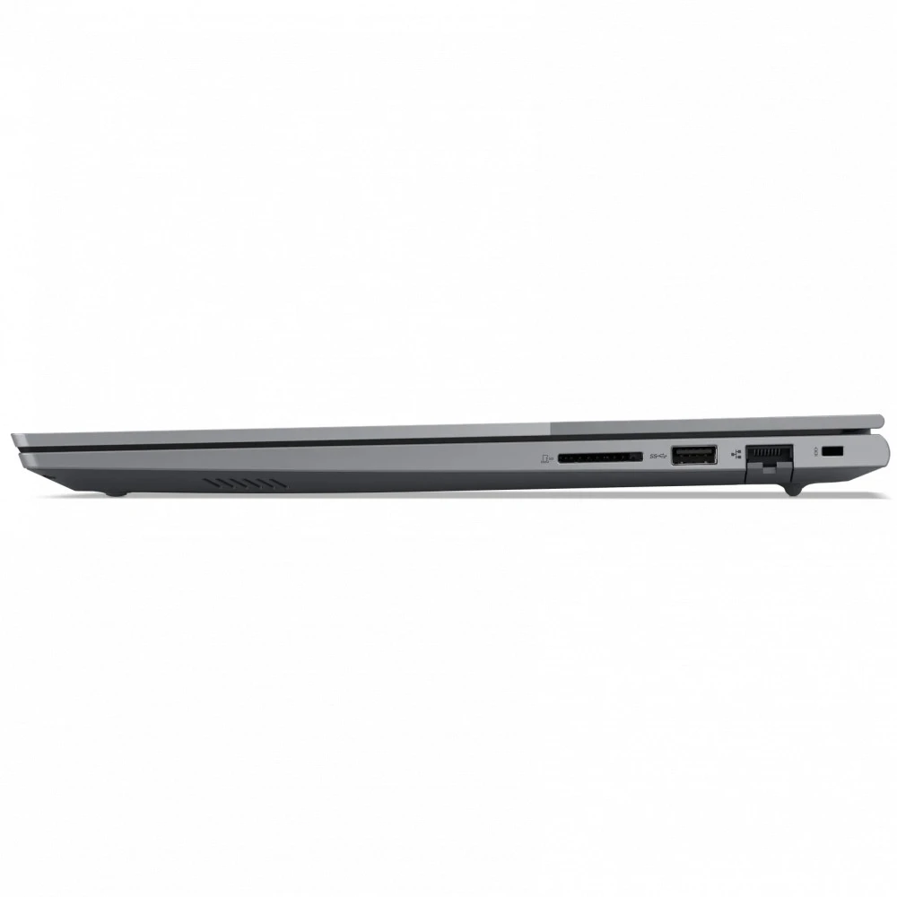 Ноутбук Lenovo ThinkBook 16 G6 ABP 21KK0015RU 16 ", WUXGA 1920x1200 (16:10), AMD, Ryzen 3, 8 Гб, 256 ГБ, AMD Radeon Graphics