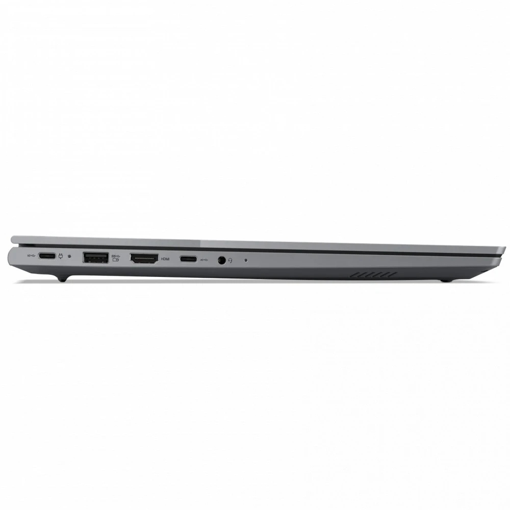 Ноутбук Lenovo ThinkBook 16 G6 ABP 21KK0015RU 16 ", WUXGA 1920x1200 (16:10), AMD, Ryzen 3, 8 Гб, 256 ГБ, AMD Radeon Graphics