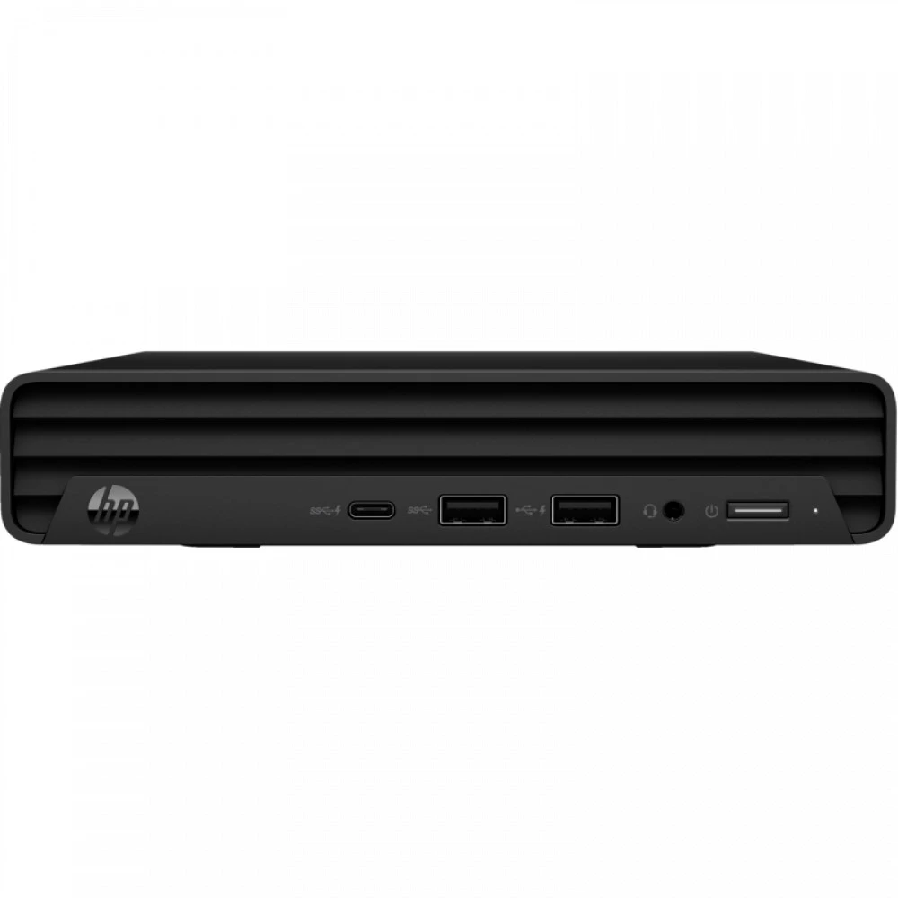 Персональный компьютер HP Pro 260 G9 937M5EA Core i5, 1335U, 3.4, 16 Гб, DDR4-3200, Windows 11 Pro