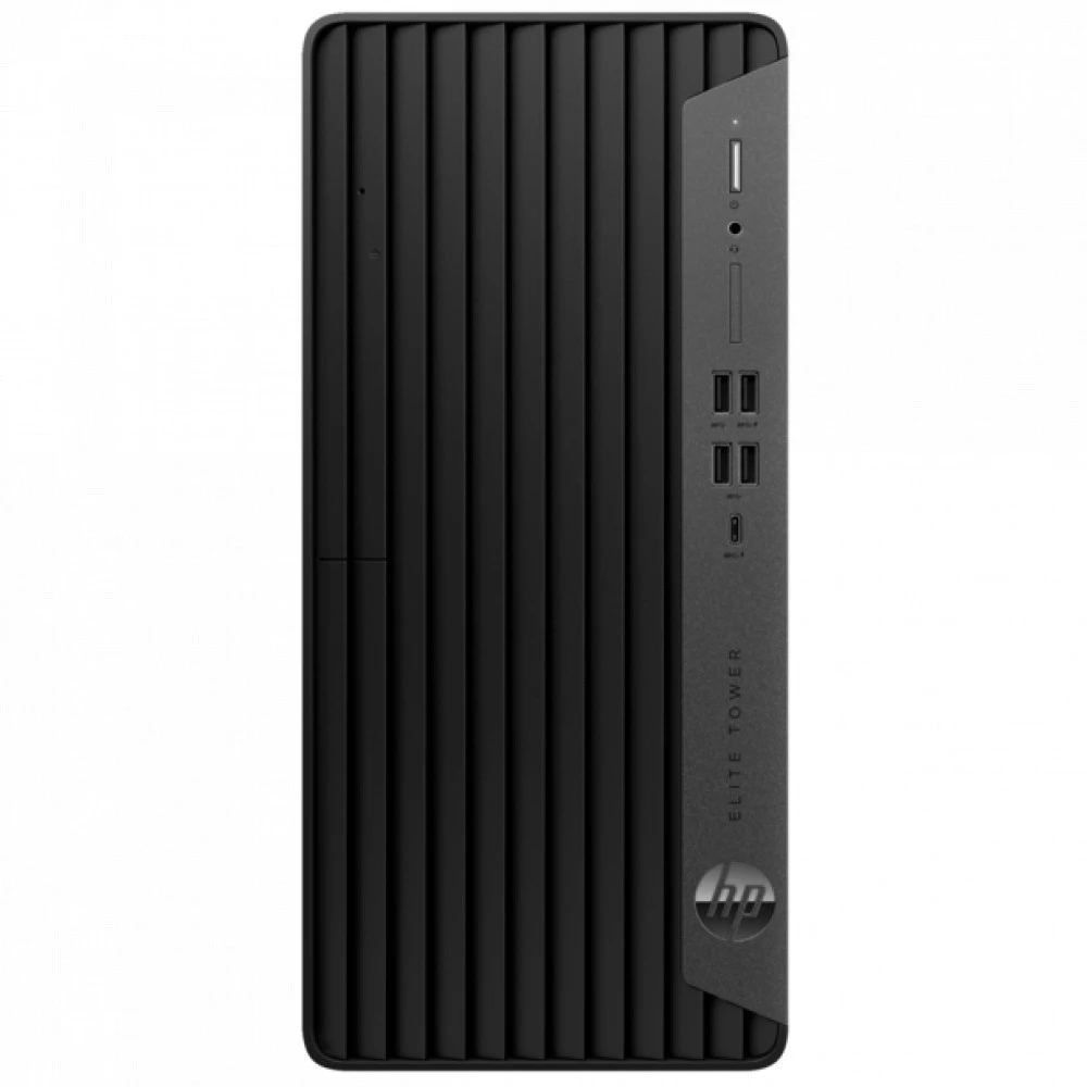 Персональный компьютер HP Elite 800 G9 99A93ET Core i9, 14900, 2.0, 32 Гб, DDR5-4800, Windows 11 Pro