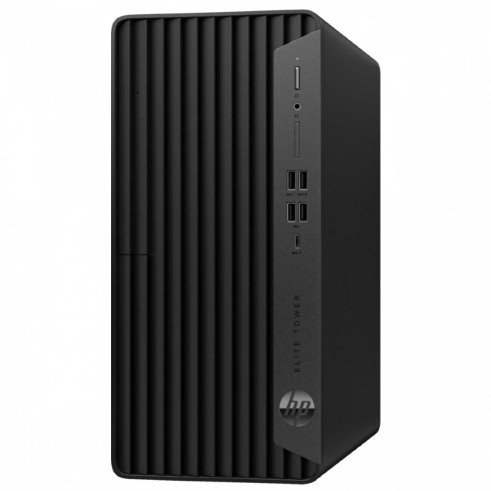 Персональный компьютер HP Elite 800 G9 99A93ET Core i9, 14900, 2.0, 32 Гб, DDR5-4800, Windows 11 Pro