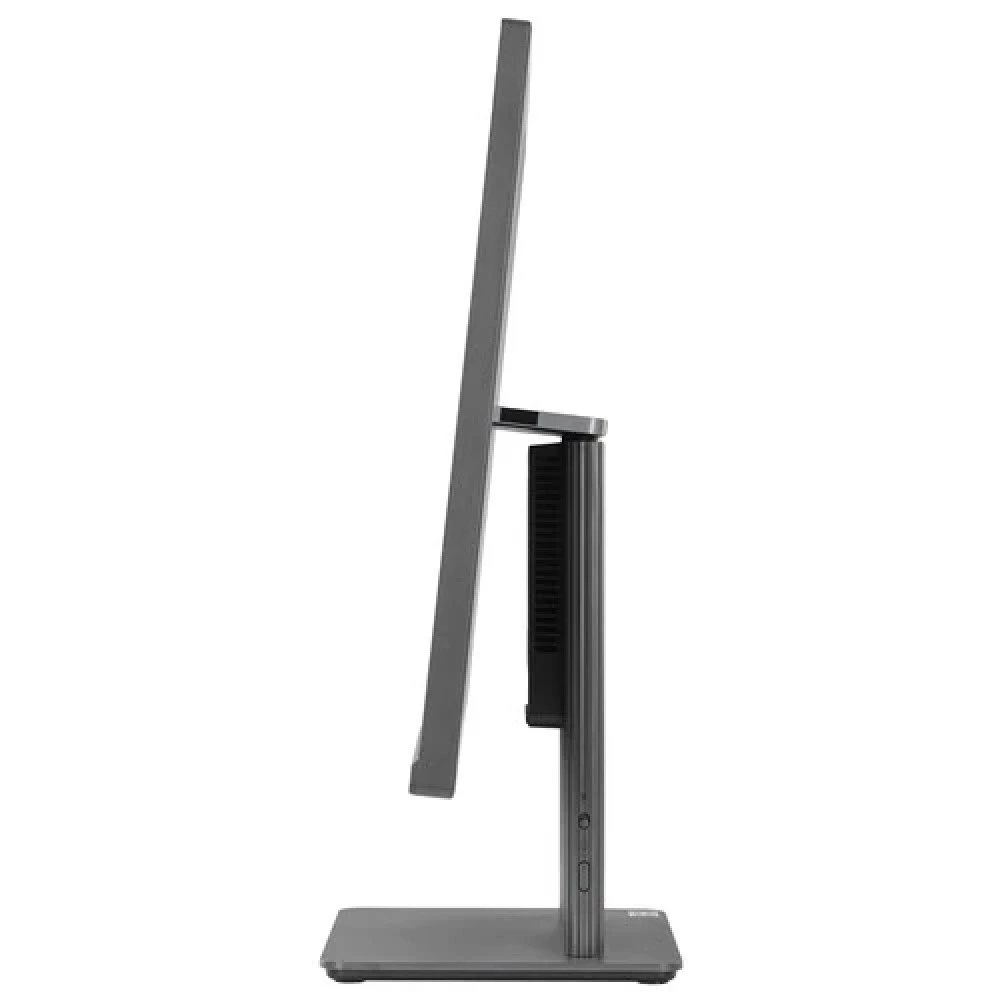 Моноблок Lenovo IdeaCentre 27ARR9 F0HQ0034RU 27 ", AMD, Ryzen 7, 7735HS, 3.2, 16 Гб, 1 Тб