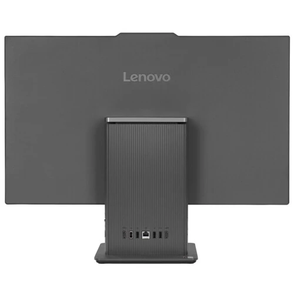 Моноблок Lenovo IdeaCentre 27ARR9 F0HQ0034RU 27 ", AMD, Ryzen 7, 7735HS, 3.2, 16 Гб, 1 Тб