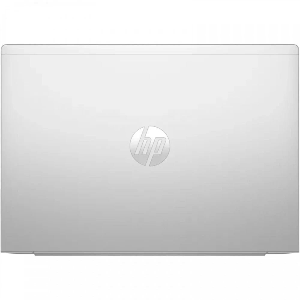 Ноутбук HP ProBook 460 G11 9Y7B8ET 16 ", WUXGA 1920x1200 (16:10), Intel, Core Ultra 7, 16 Гб, 512 ГБ, NVIDIA GeForce RTX 2050, Windows 11 Pro