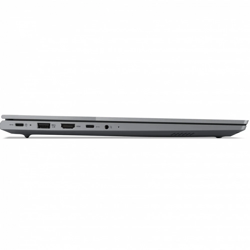 Ноутбук Lenovo ThinkBook 16 G7 ARP 21MW000YRU 16 ", WUXGA 1920x1200 (16:10), AMD, Ryzen 7, 16 Гб, 1 ТБ, AMD Radeon Graphics