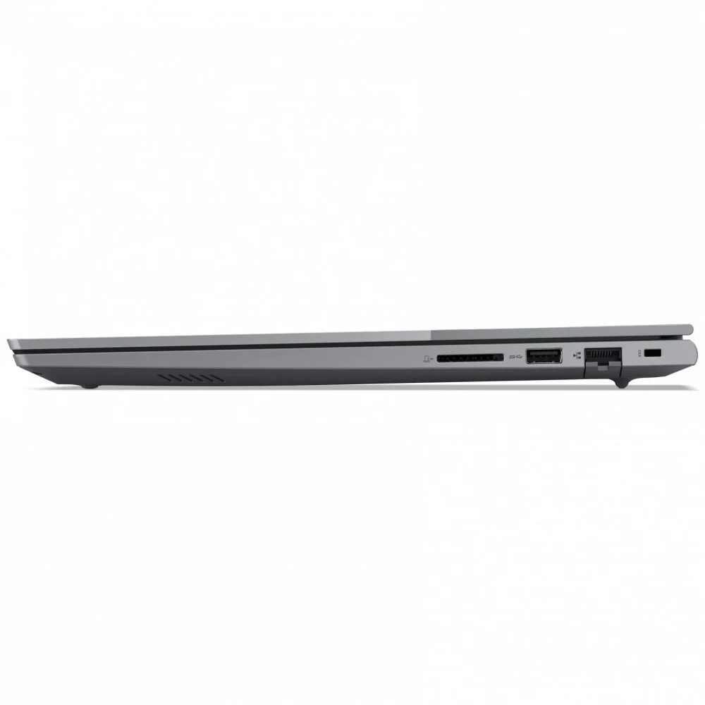 Ноутбук Lenovo ThinkBook 16 G7 ARP 21MW000YRU 16 ", WUXGA 1920x1200 (16:10), AMD, Ryzen 7, 16 Гб, 1 ТБ, AMD Radeon Graphics