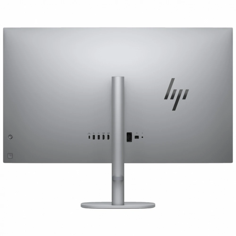 Моноблок HP OmniStudio 32-c0006ci B49H7EA 31.5 ", Intel, Core Ultra 7, 155H, 1.4, 32 Гб, 2 Тб