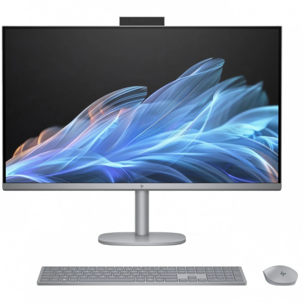 Моноблок HP OmniStudio 32-c0006ci B49H7EA 31.5 ", Intel, Core Ultra 7, 155H, 1.4, 32 Гб, 2 Тб