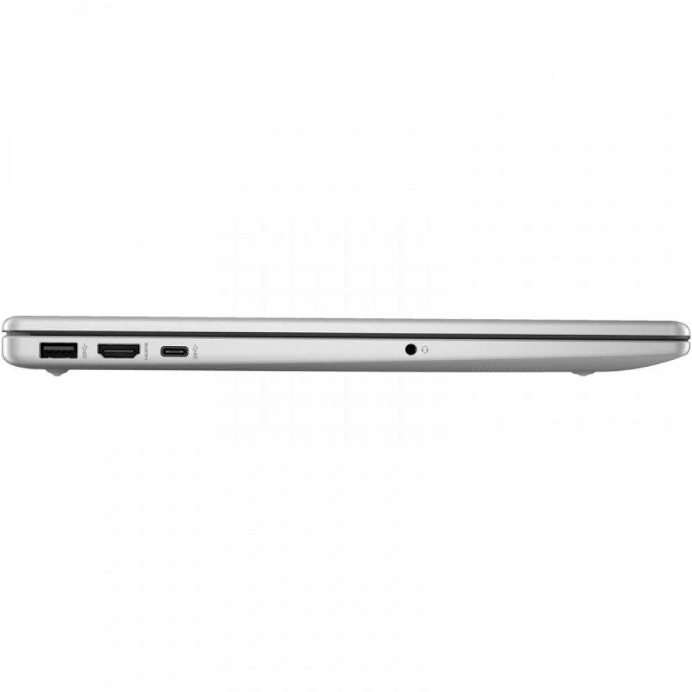 Ноутбук HP 15-fc0055ci B49DREA 15.6 ", FHD 1920x1080 (16:9), AMD, Ryzen 5, 16 Гб, 512 ГБ, AMD Radeon Graphics, Windows 11 Home