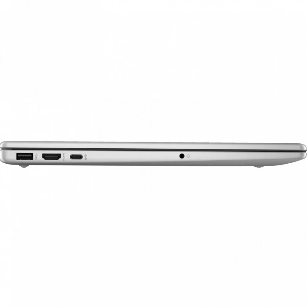 Ноутбук HP 15-fc0082ci B4NE8EA 15.6 ", FHD 1920x1080 (16:9), AMD, Ryzen 5, 16 Гб, 512 ГБ, AMD Radeon Graphics