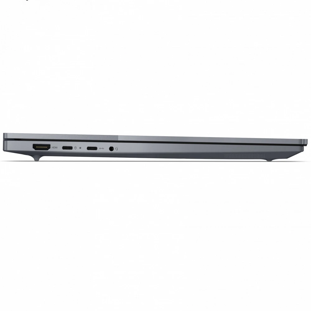 Ноутбук Lenovo ThinkBook 16 G7 QOY 21NH0002RU 16 ", WUXGA 1920x1200 (16:10), Intel, Snapdragon X Plus, 16 Гб, 512 ГБ, Qualcomm® Adreno™ GPU
