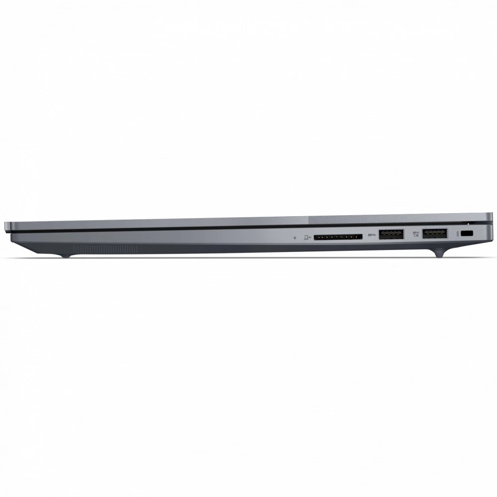 Ноутбук Lenovo ThinkBook 16 G7 QOY 21NH0002RU 16 ", WUXGA 1920x1200 (16:10), Intel, Snapdragon X Plus, 16 Гб, 512 ГБ, Qualcomm® Adreno™ GPU