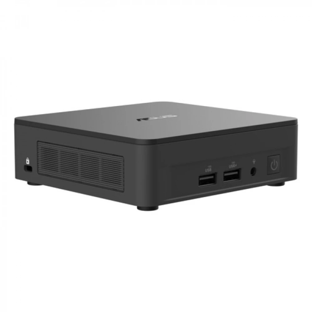 Платформа для ПК Asus NUC 13 RNUC13ANKI300002I 90AR0031-M00040