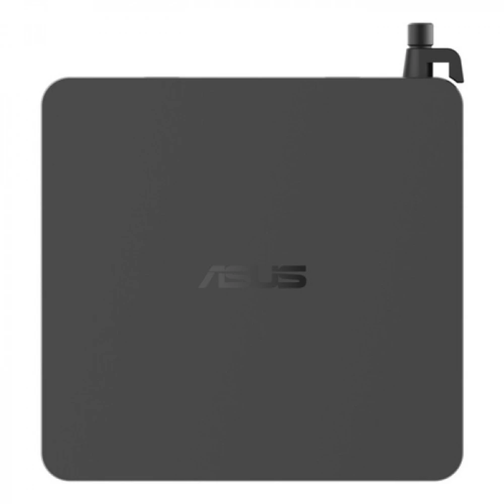 Платформа для ПК Asus NUC 13 RNUC13ANKI300002I 90AR0031-M00040