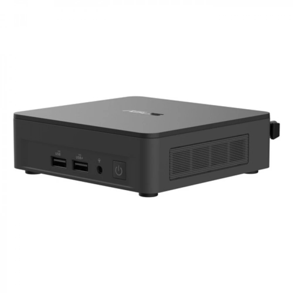 Платформа для ПК Asus NUC 13 RNUC13ANKI300002I 90AR0031-M00040