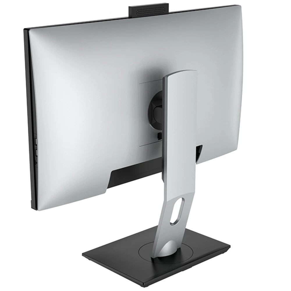 Платформа для ПК XG Zeus GL40 23.8" XG Zeus GL40