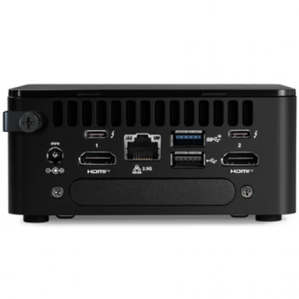 Платформа для ПК Asus NUC 13 RNUC13ANHI300002I 90AR00C1-M00040