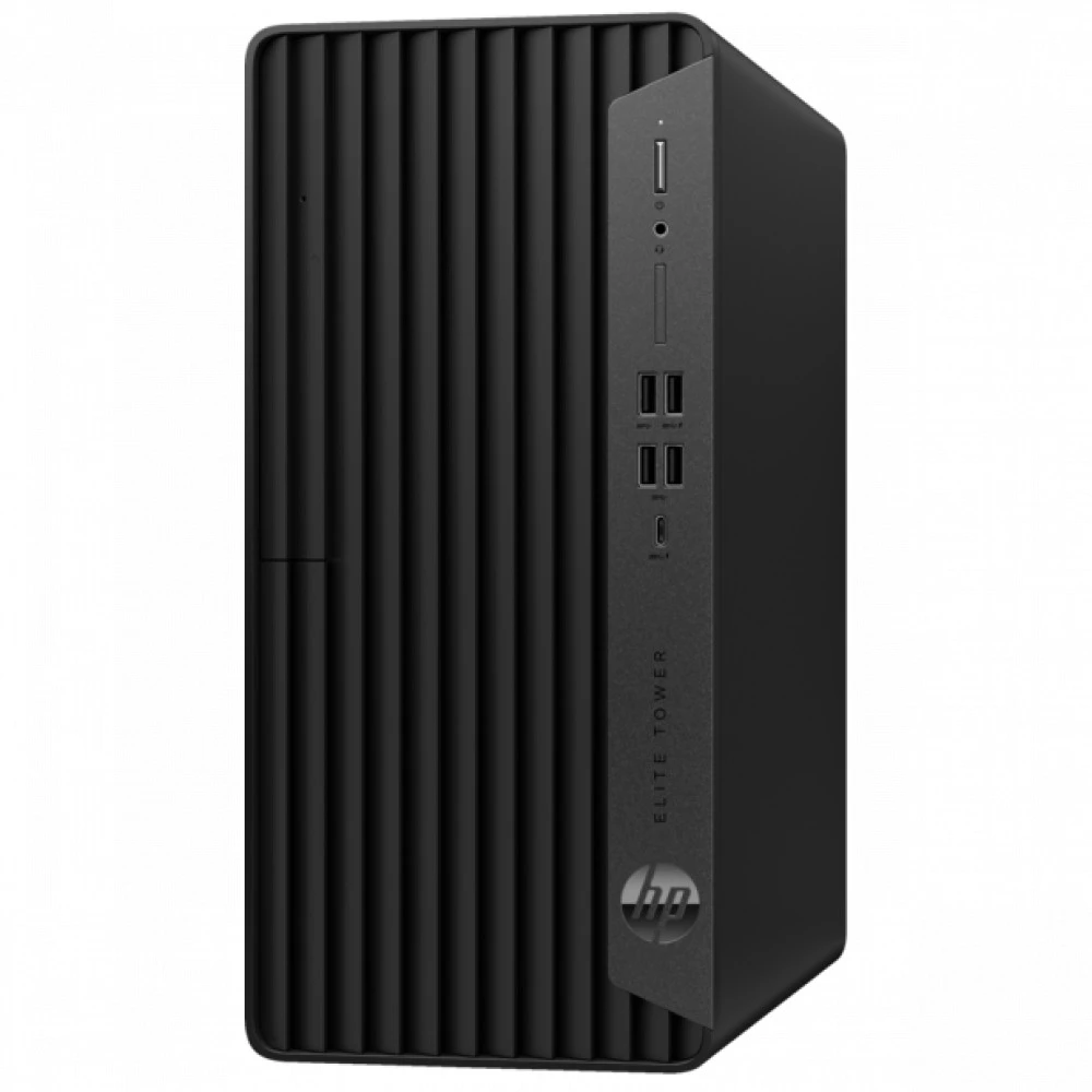 Персональный компьютер HP Elite 800 G9 99A82ET Core i7, 14700, 2.1, 16 Гб, DDR5-4800, Windows 11 Pro