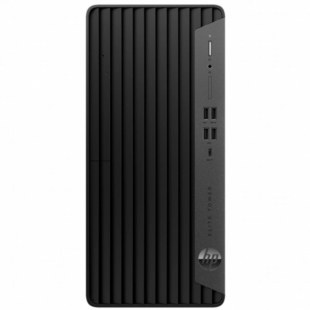 Персональный компьютер HP Elite 800 G9 99A82ET Core i7, 14700, 2.1, 16 Гб, DDR5-4800, Windows 11 Pro