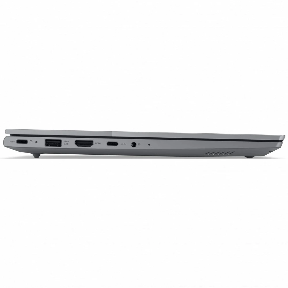 Ноутбук Lenovo ThinkBook 14 G6 ABP 21KJ008KRU 14 ", WUXGA 1920x1200 (16:10), AMD, Ryzen 5, 16 Гб, 512 ГБ, AMD Radeon Graphics