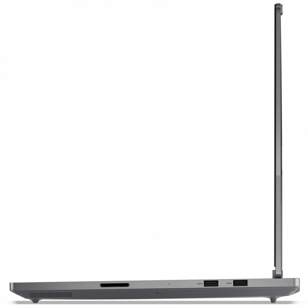 Ноутбук Lenovo ThinkBook 16p G5 IRX 21N5001URU 16 ", WQXGA 2560x1600 (16:10), Intel, Core i7, 16 Гб, 512 ГБ, NVIDIA GeForce RTX 4060