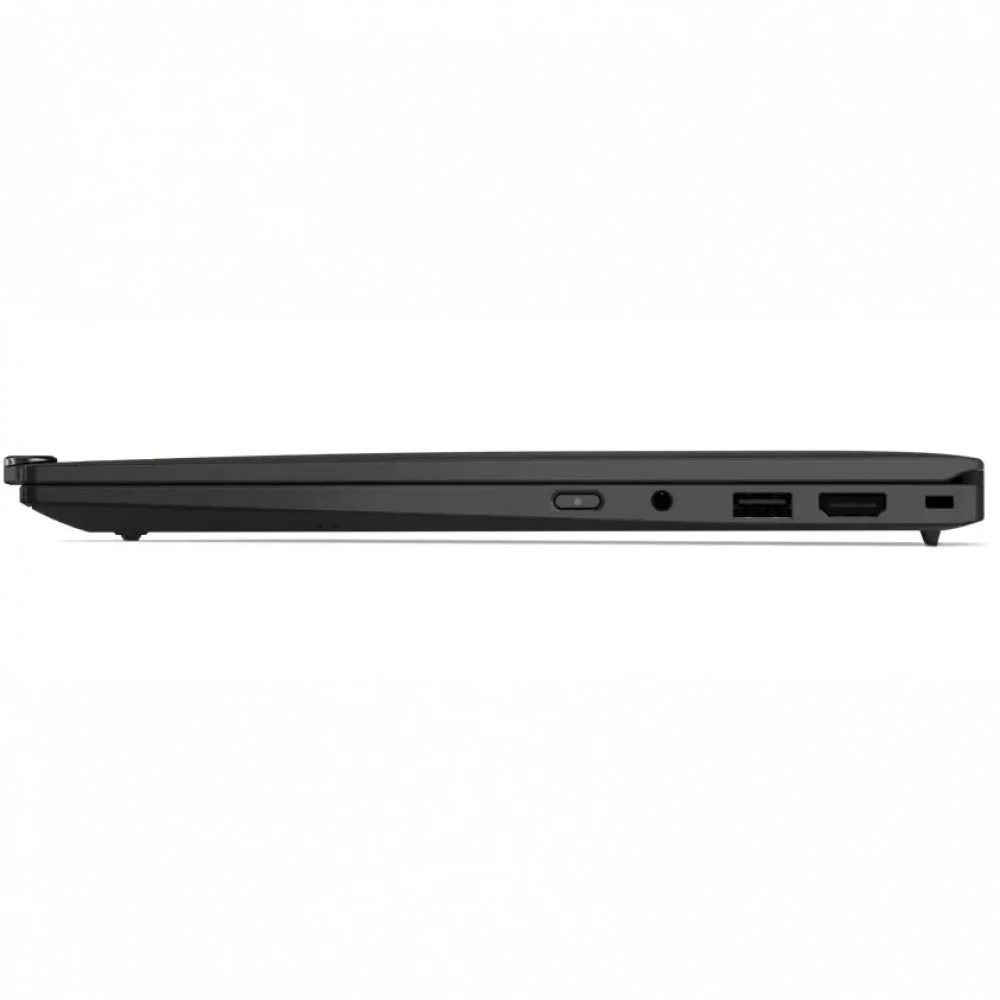 Ноутбук Lenovo ThinkPad X1 Carbon G12 21KC0054RT 14 ", WUXGA 1920x1200 (16:10), Intel, Core Ultra 7, 32 Гб, 512 ГБ, Intel Arc Graphics, Windows 11 Pro