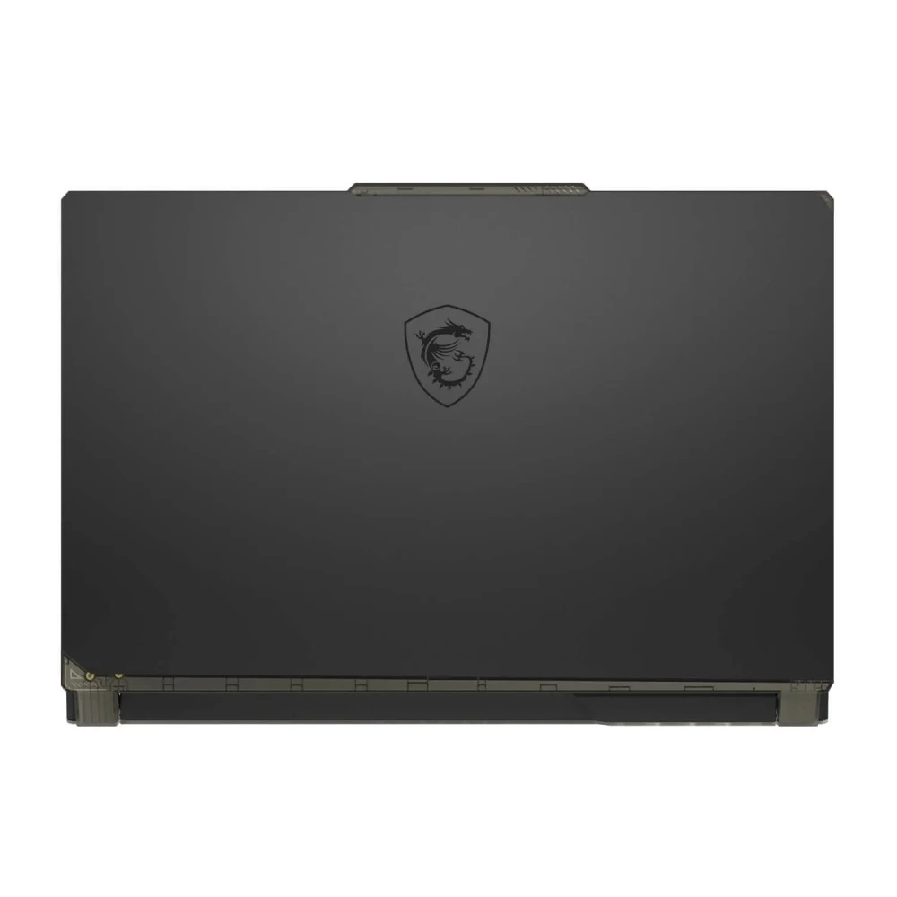 Ноутбук MSI Cyborg 15 A12VF-1098XKZ 9S7-15K111-1098 15.6 ", FHD 1920x1080 (16:9), Intel, Core i5, 16 Гб, 512 ГБ, NVIDIA GeForce RTX 4060