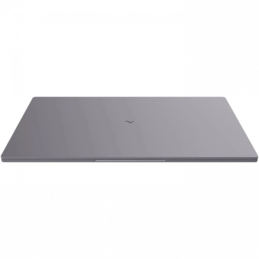 Ноутбук Maibenben P725 P7251SF0LGRE0 17.3 ", FHD 1920x1080 (16:9), Intel, Core i5, 16 Гб, 512 ГБ, Intel UHD Graphics, Linux
