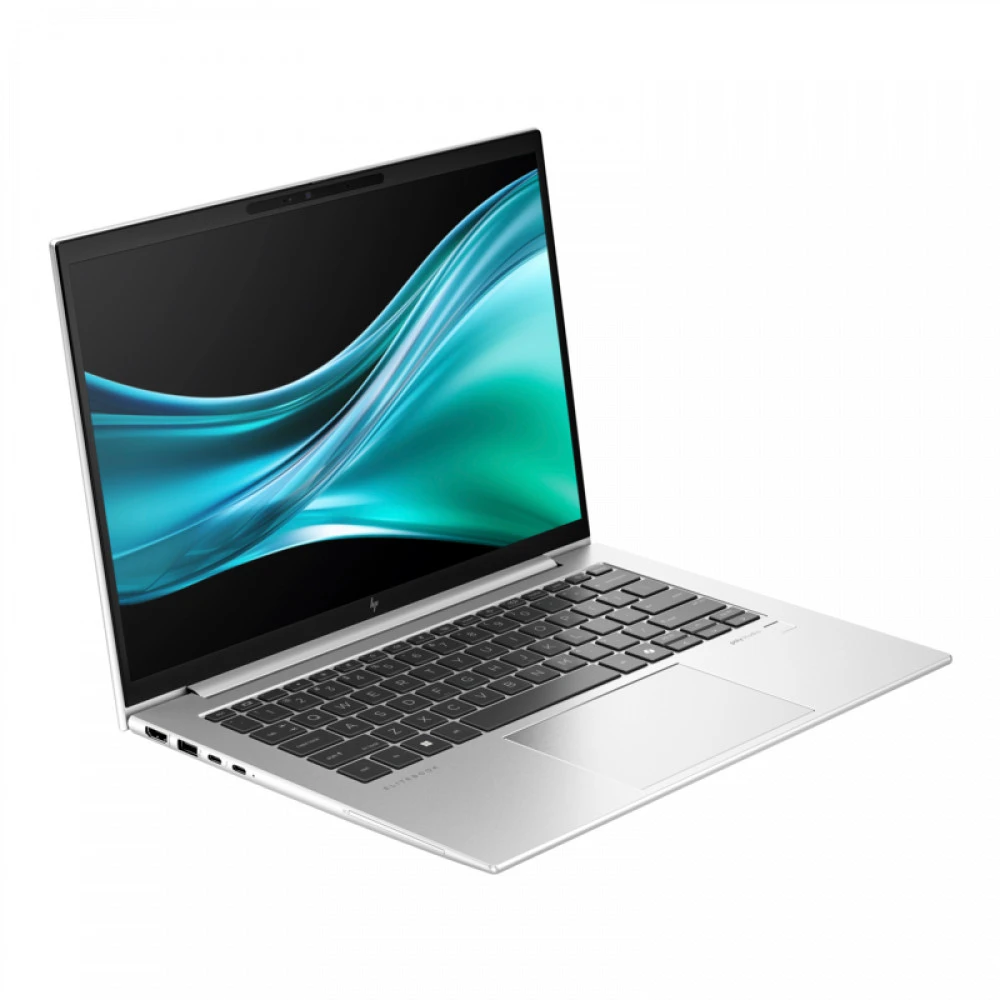 Ноутбук HP EliteBook 840 G11 A26R5EA 14 ", WUXGA 1920x1200 (16:10), Intel, Core Ultra 7, 16 Гб, 512 ГБ, Intel UHD Graphics 605