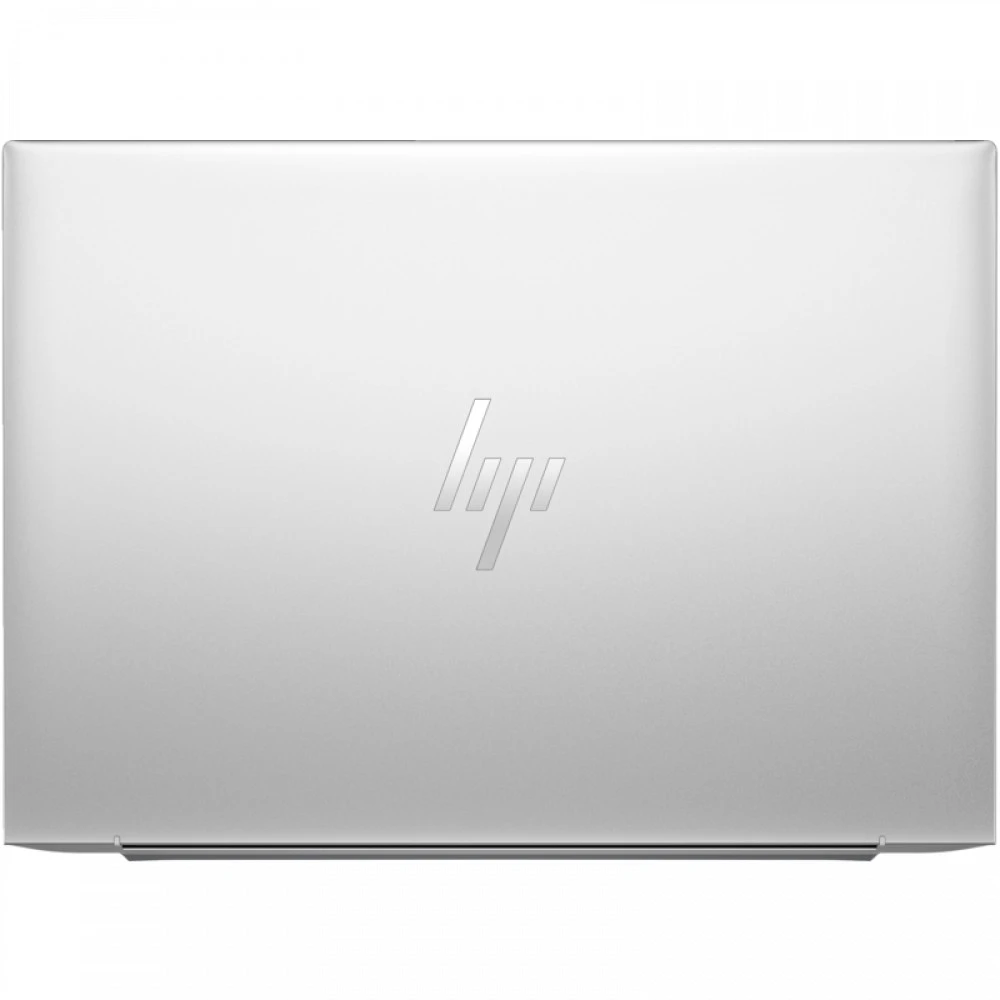 Ноутбук HP EliteBook 840 G11 A26R5EA 14 ", WUXGA 1920x1200 (16:10), Intel, Core Ultra 7, 16 Гб, 512 ГБ, Intel UHD Graphics 605