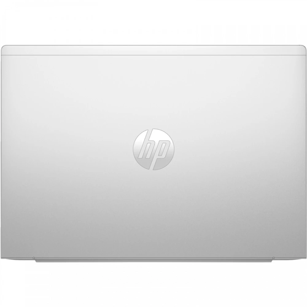 Ноутбук HP ProBook 460 G11 A23H4EA 16 ", WUXGA 1920x1200 (16:10), Intel, Core Ultra 5, 8 Гб, 512 ГБ, Intel UHD Graphics, Windows 11 Pro