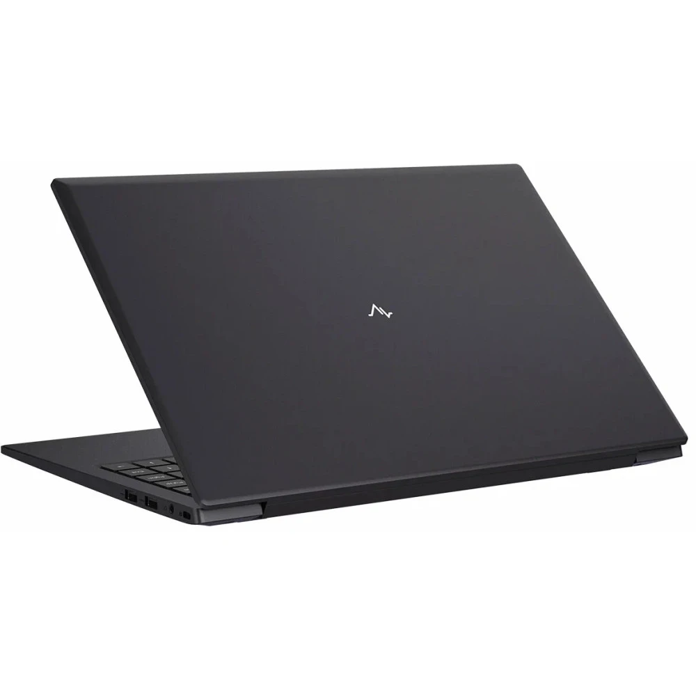 Ноутбук Maibenben Smart S14A--iN10UM S14A-iN10UMB1SLURE0 14 ", FHD 1920x1080 (16:9), Intel, Processor N-series, 8 Гб, 512 ГБ, Intel UHD Graphics, Linux