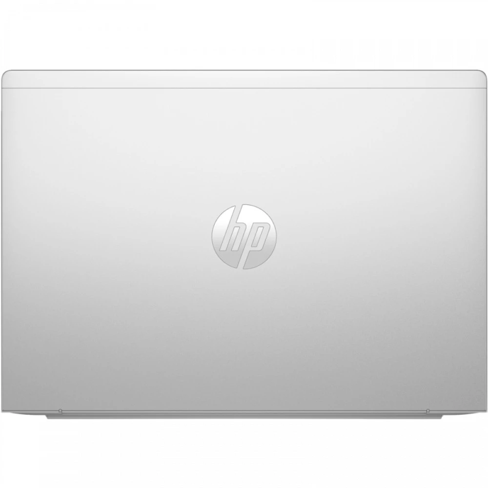 Ноутбук HP ProBook 440 G11 A22YQEA 14 ", WUXGA 1920x1200 (16:10), Intel, Core i5, 8 Гб, 512 ГБ, Intel UHD Graphics