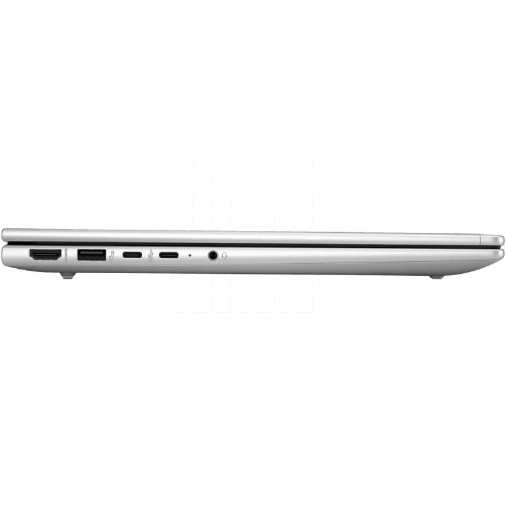 Ноутбук HP ProBook 440 G11 A22YQEA 14 ", WUXGA 1920x1200 (16:10), Intel, Core i5, 8 Гб, 512 ГБ, Intel UHD Graphics