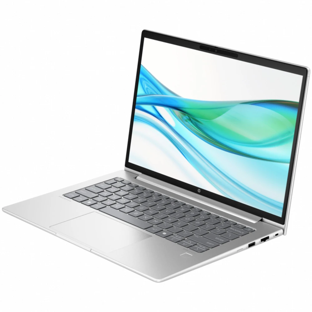 Ноутбук HP ProBook 440 G11 A22YQEA 14 ", WUXGA 1920x1200 (16:10), Intel, Core i5, 8 Гб, 512 ГБ, Intel UHD Graphics