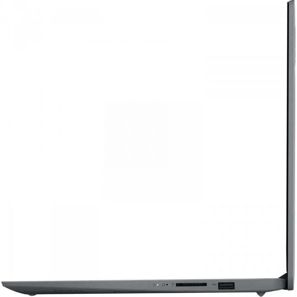 Ноутбук Lenovo IdeaPad 1 15IJL7 82LX00D7PS 15.6 ", FHD 1920x1080 (16:9), Intel, Celeron, 8 Гб, 256 ГБ, Intel UHD Graphics