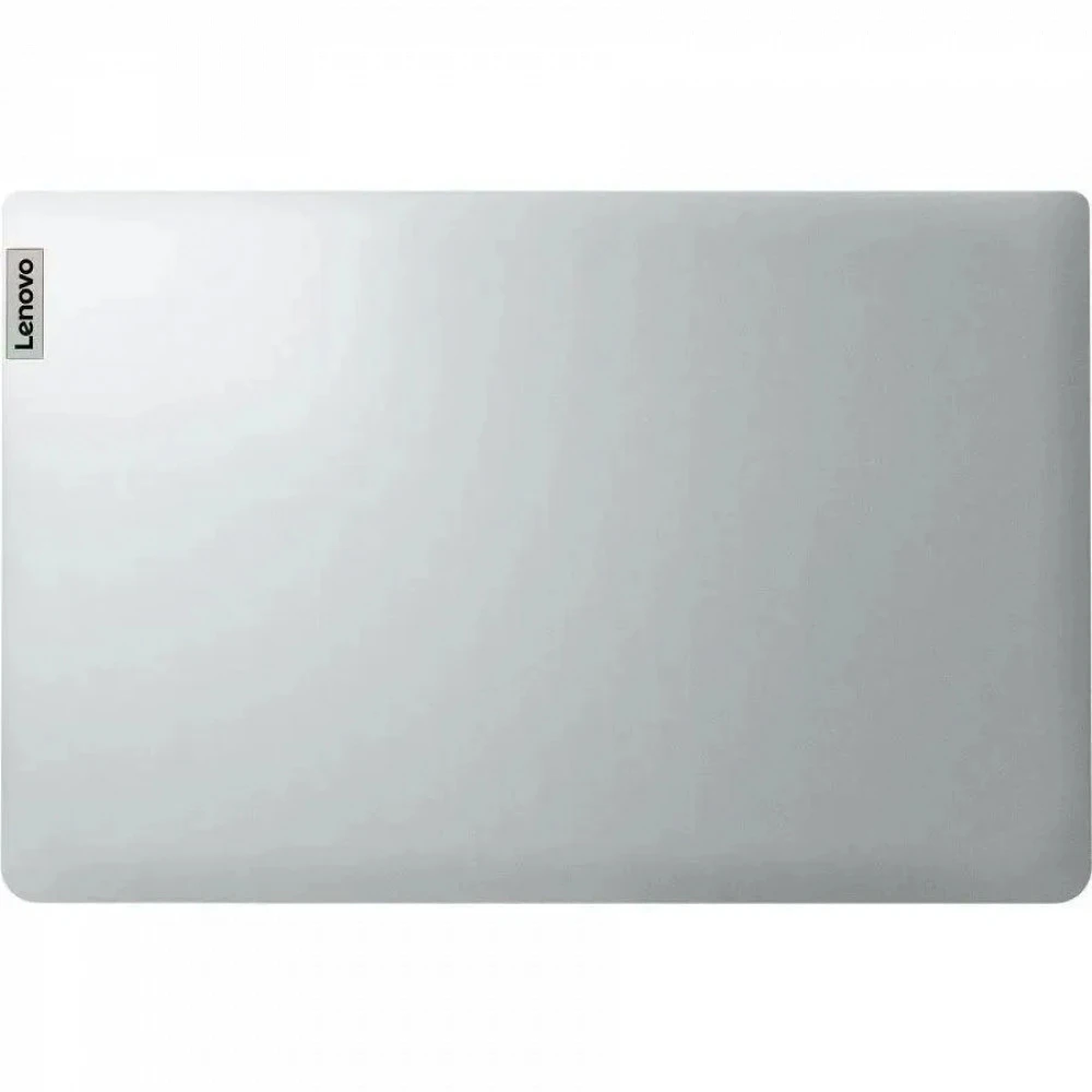 Ноутбук Lenovo IdeaPad 1 15IJL7 82LX00D7PS 15.6 ", FHD 1920x1080 (16:9), Intel, Celeron, 8 Гб, 256 ГБ, Intel UHD Graphics