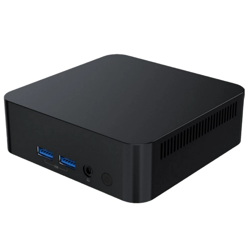 Платформа для ПК Prittec F8C512