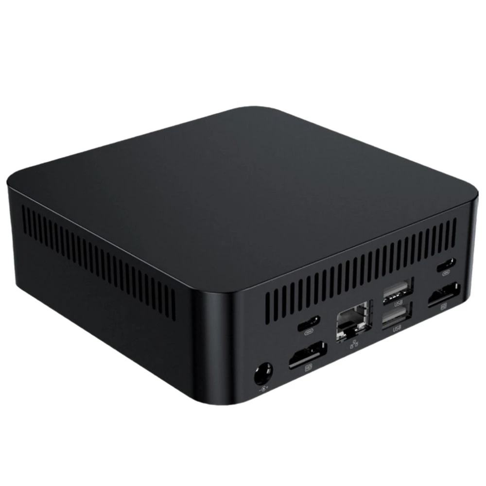 Платформа для ПК Prittec F8C512
