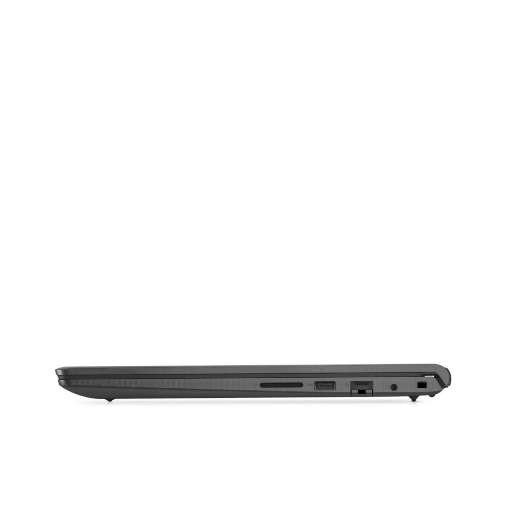 Ноутбук Dell Vostro 3530 N1612QVNB3530EMEA01_UBU 15.6 ", FHD 1920x1080 (16:9), Intel, Core i3, 8 Гб, 512 ГБ, Intel UHD Graphics