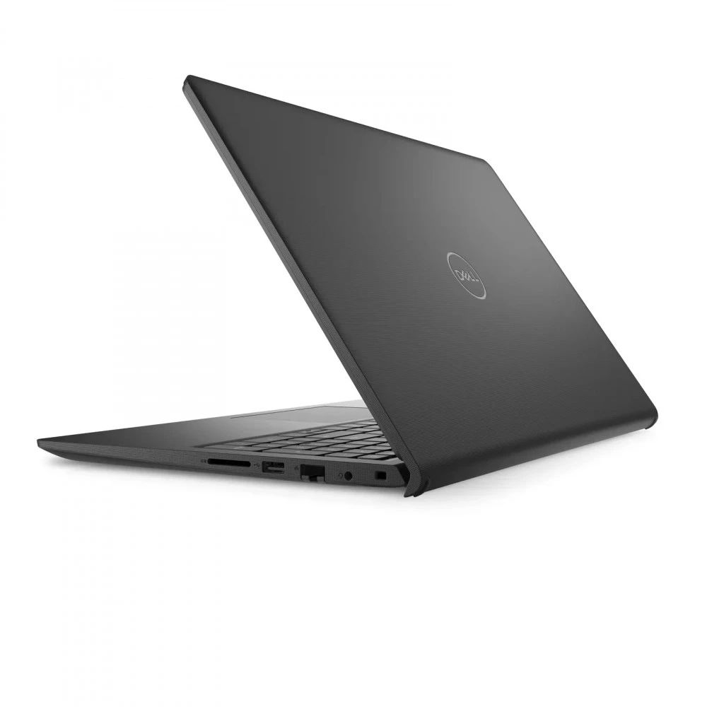 Ноутбук Dell Vostro 3530 N1612QVNB3530EMEA01_UBU 15.6 ", FHD 1920x1080 (16:9), Intel, Core i3, 8 Гб, 512 ГБ, Intel UHD Graphics