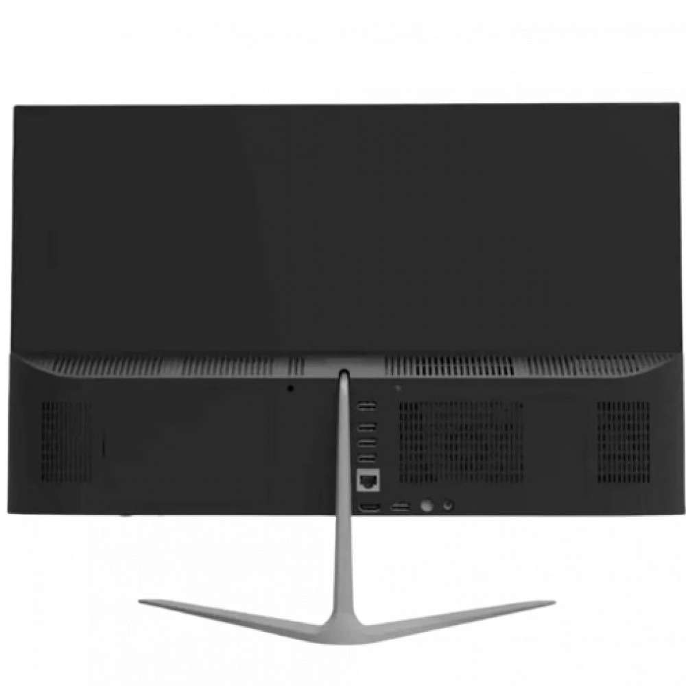 Моноблок iRU Planio 23IGLG 2081224 23.8 ", Intel, Celeron, N4020, 1.1, 8 Гб, 512 Гб