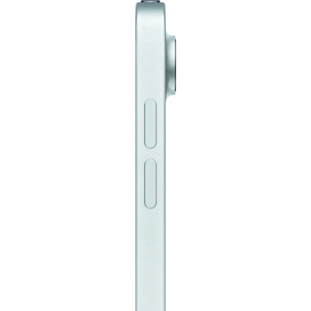 Планшет Apple iPad Air 11" (2024) 128Gb Wi-Fi Blue MUWD3ZP/A 128 Гб, 8 Гб